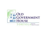 /public/logoimage/1581964193Old Government House Tortola 38.jpg